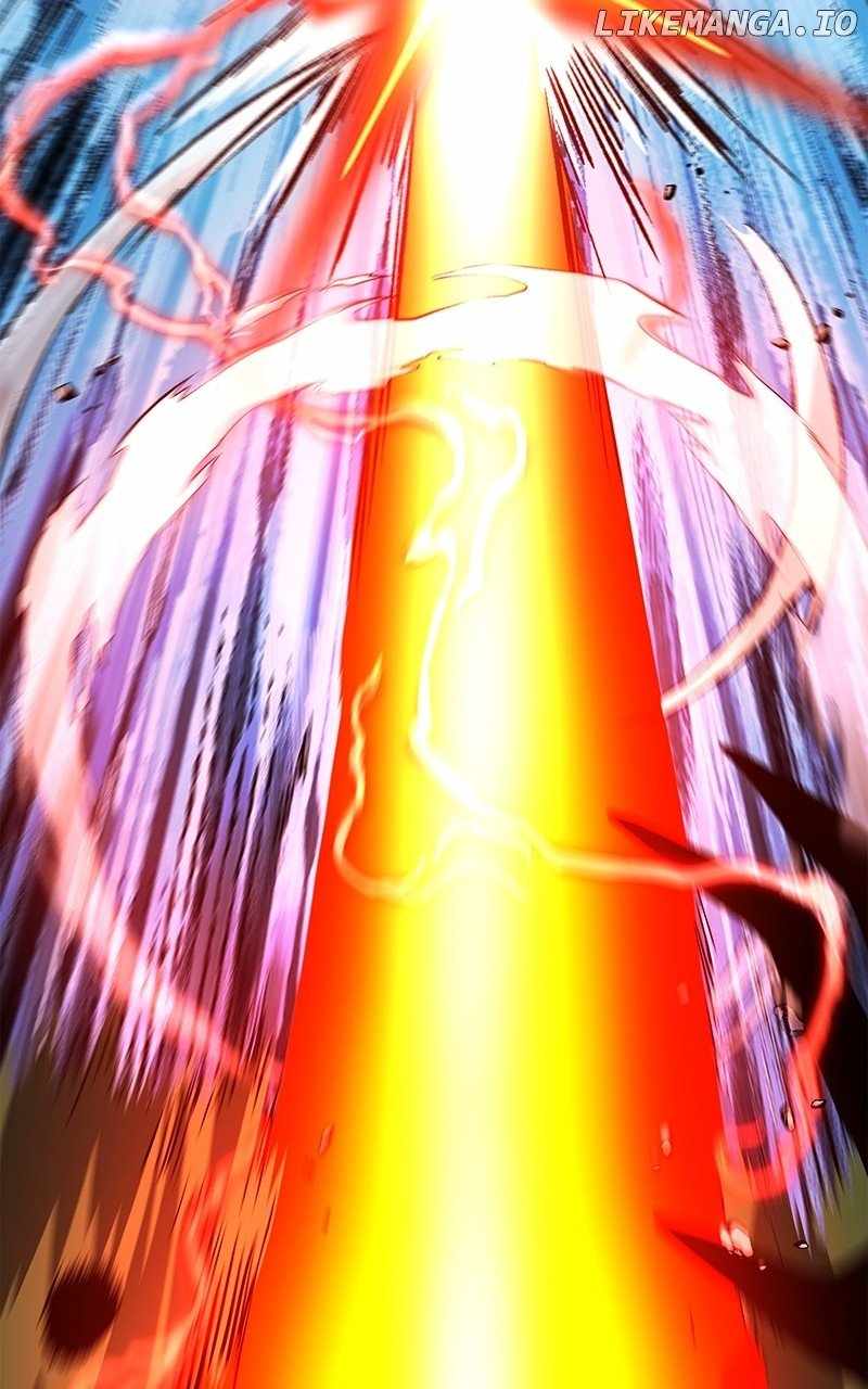 Return of the Runebound Professor Chapter 41 12